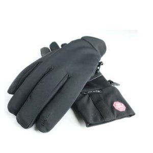 Seirus SoundTouch Gore-Tex Infinium All Weather Glove